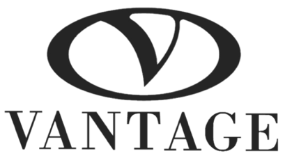 Vantage Apparel Invests in Team Development Through Company-Wide Professional Training Initiative