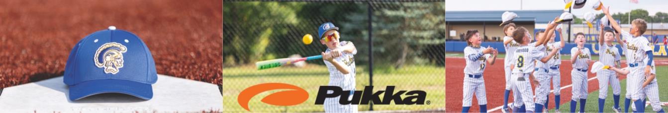 Pukka Highlights Future of Team Headwear During Industry Vendor Roundtable