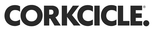 SRG Partners with Iconic Lifestyle Brand Corkcicle