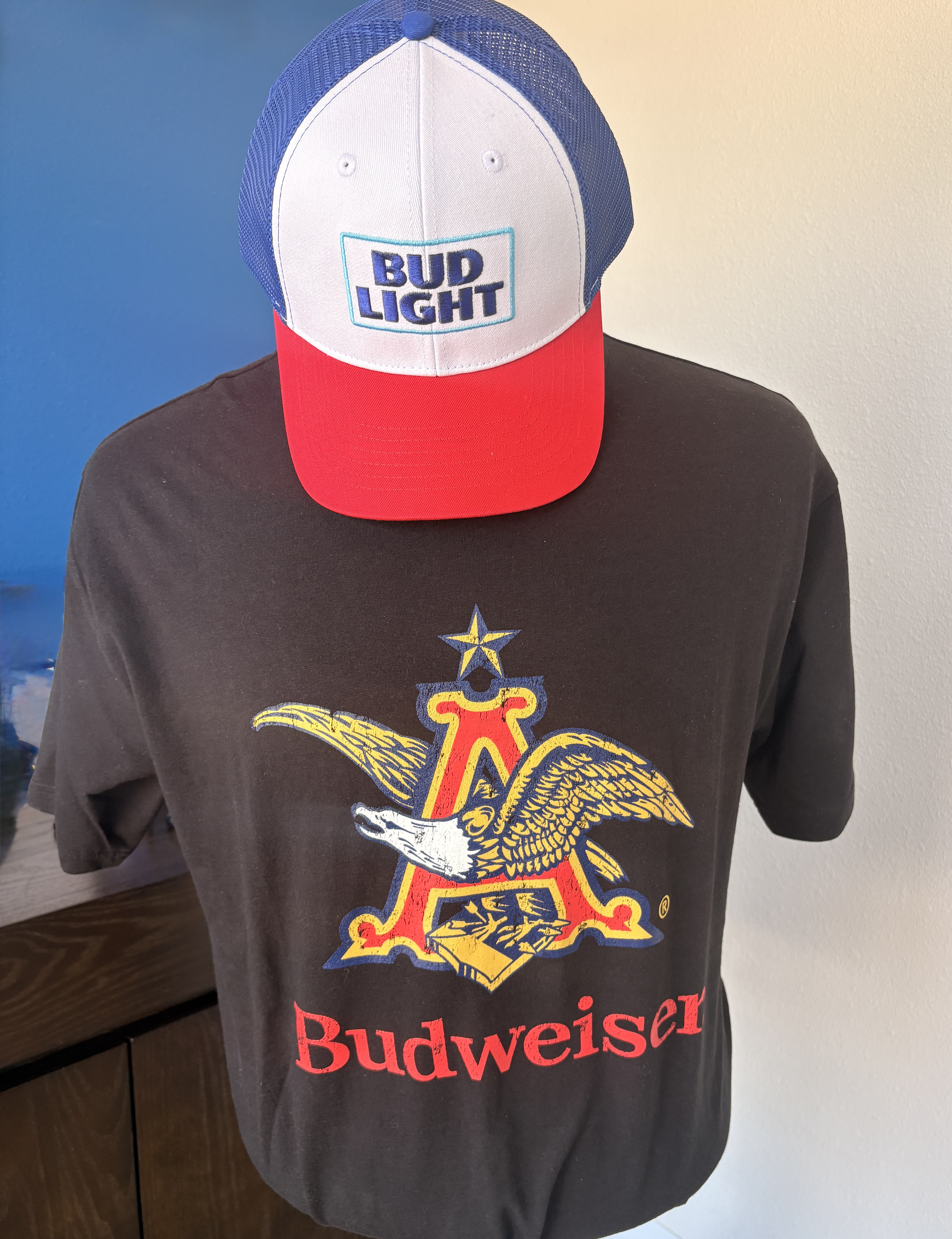 Infinity Product Group Announces Licensing Partnership with Anheuser-Busch