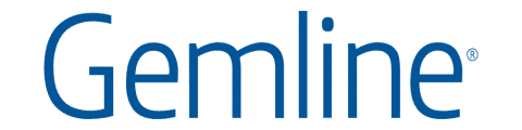 Gemline® Adds LifeStraw® to Its Growing Portfolio of Purpose-Driven Retail Brands