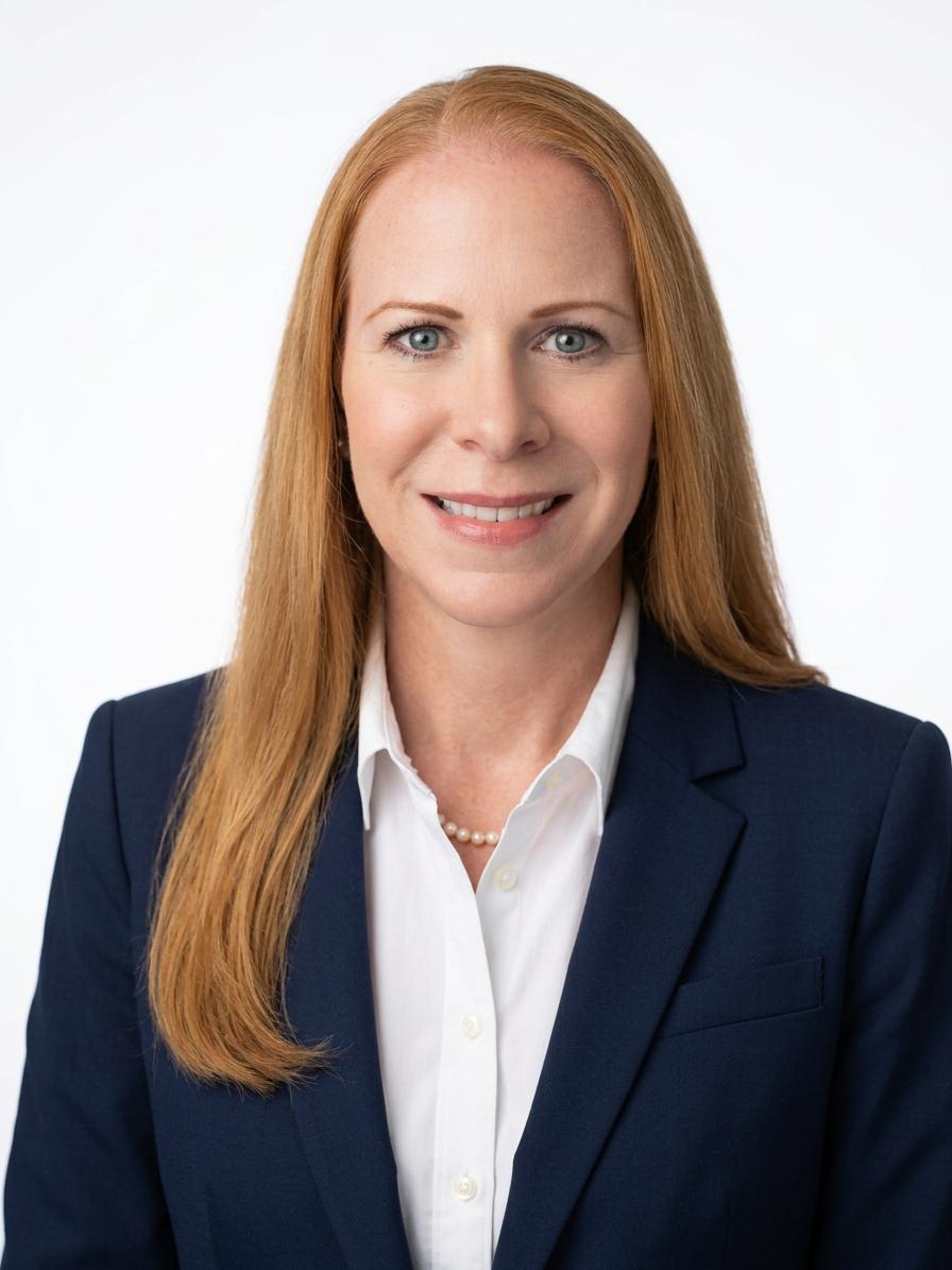 Devin Martin Joins Galaxy/More Than Balloons as National Sales Manager