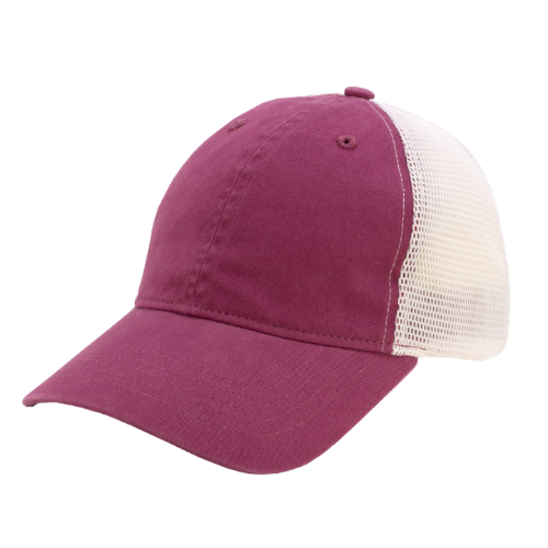 Infinity Her Launches New Women’s Headwear Styles for Summer 2026