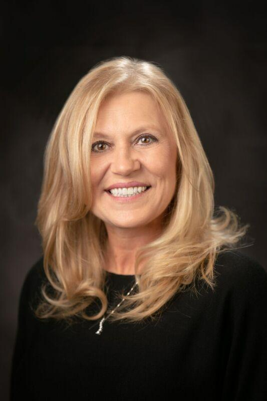 American Ad Bag Announces Lisa Parker as Vice President of Sales