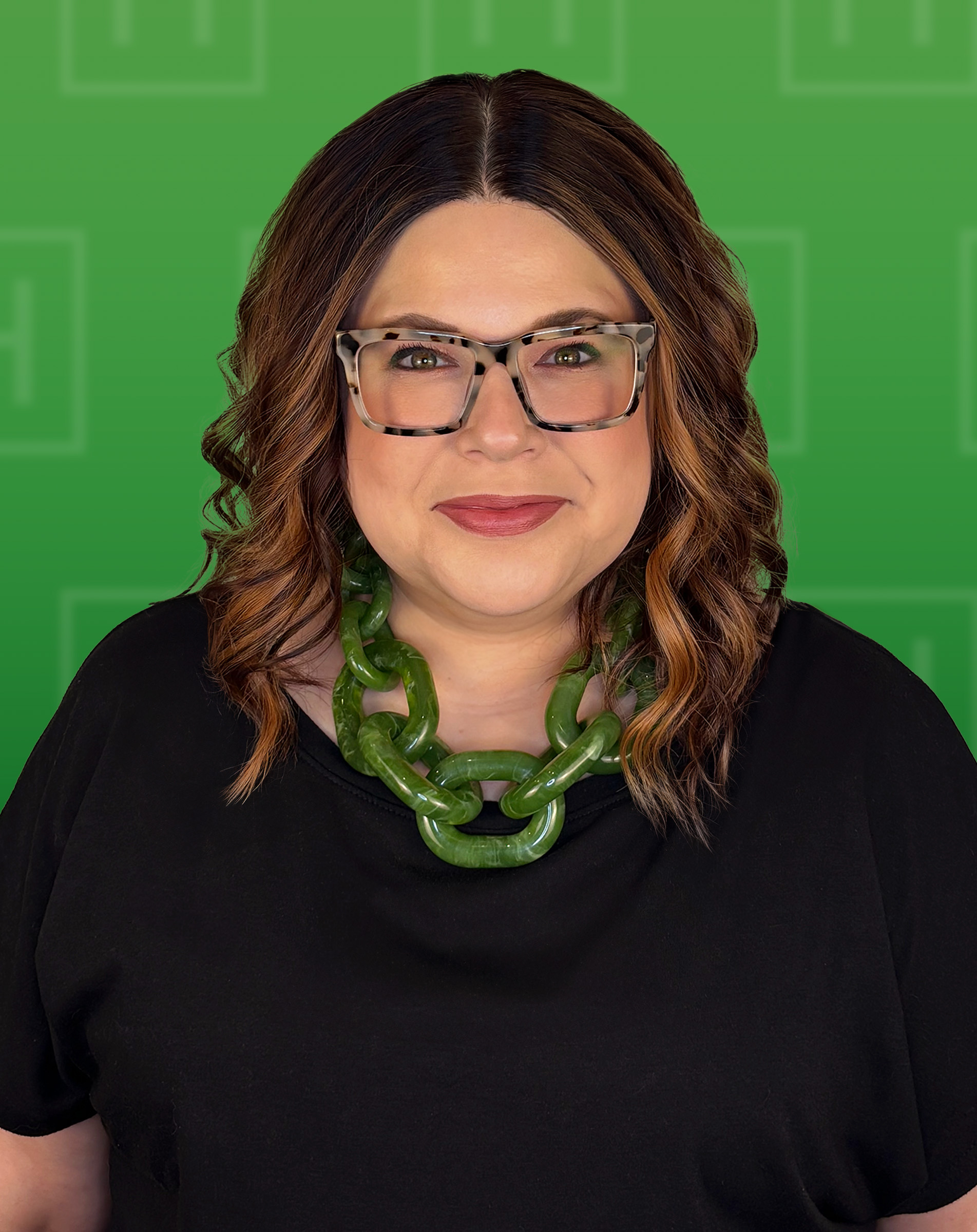 HIRSCH Brings On Regional Manager For Upper Midwest
