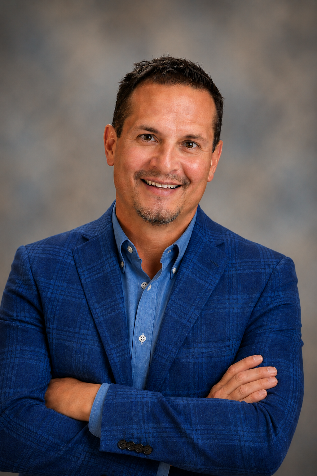 Prime Line Appoints Industry Veteran Tom Clouser as Senior Strategic Account Manager