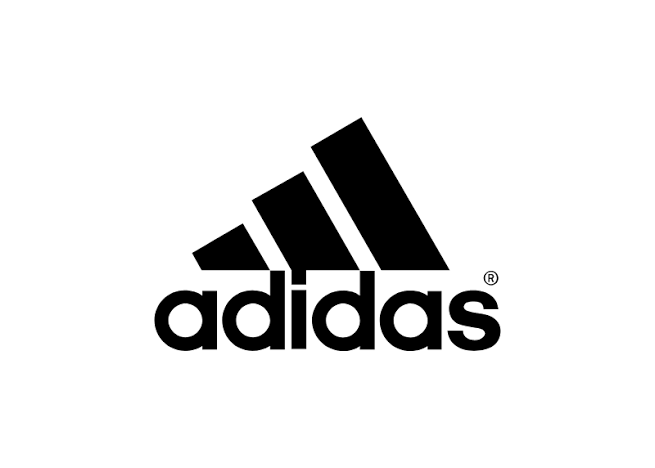 Prime Line Expands Retail Brand Offering with Launch of Three New adidas Bag Styles