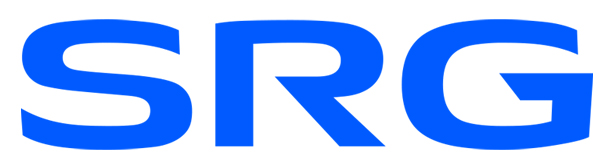 SRG Announces Promotion of Jessica De Mello to Director of Vendor Relations