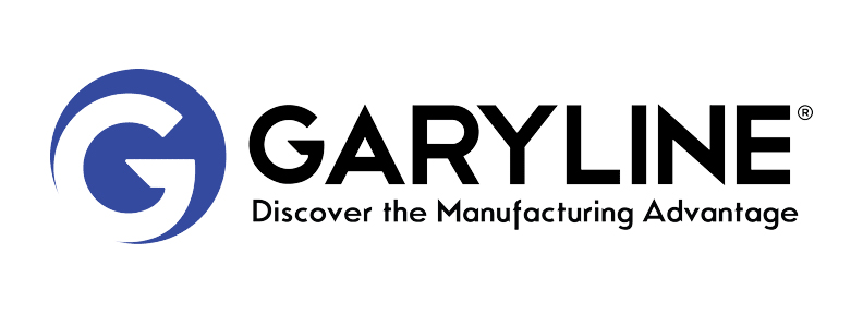 Garyline and Koozie Group to Combine