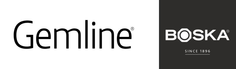 Gemline® Adds BOSKA Food Tools® to its Expansive Retail Brand Portfolio