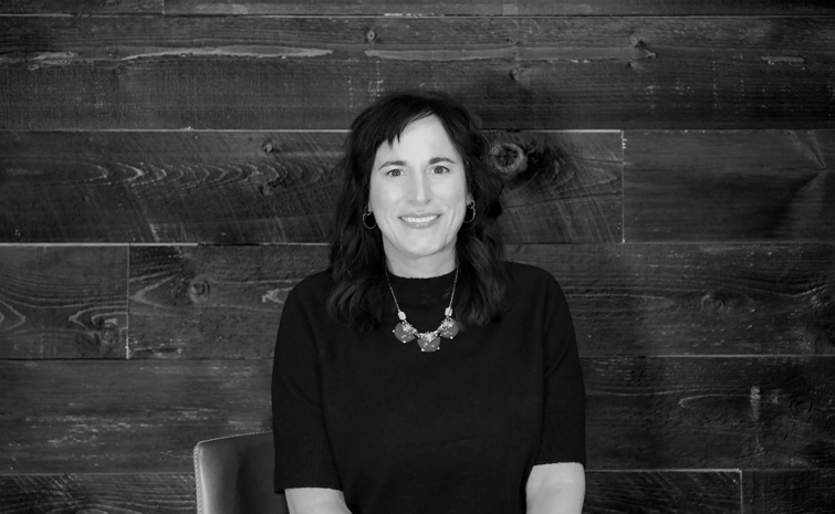 Imperial Names Jane Smith as Vice President of Marketing