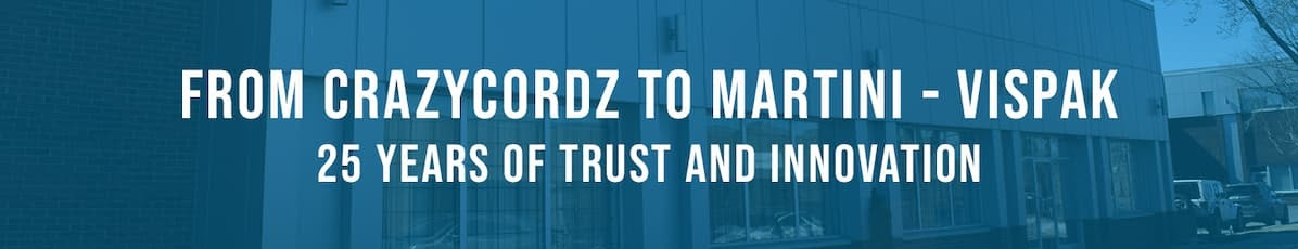 From Crazycordz
