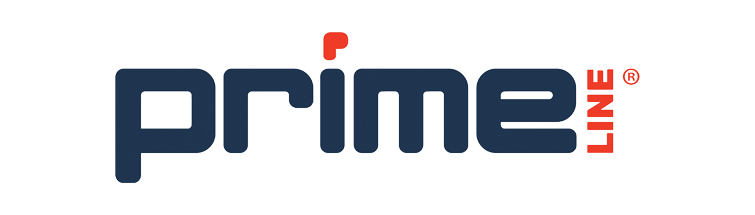Prime Line Supercharges Sales Team with Two Strategic Industry Veteran Hires