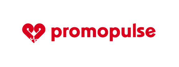 PromoPulse Announces AMP Flex, a Brand-New Flexible Marketing
Solution for Distributors