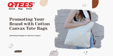When and Wear? Best Times to Launch a Promotional Campaign