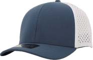 10 10 Hats style 616 performance cap