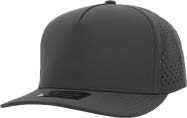 10 10 Hats style 615 performance cap