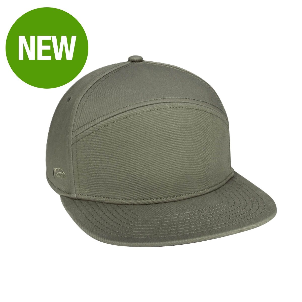 Pukka Tradesman Product