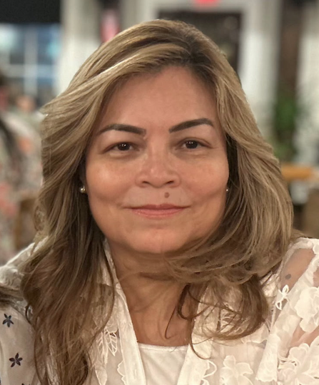 Carol Lozada