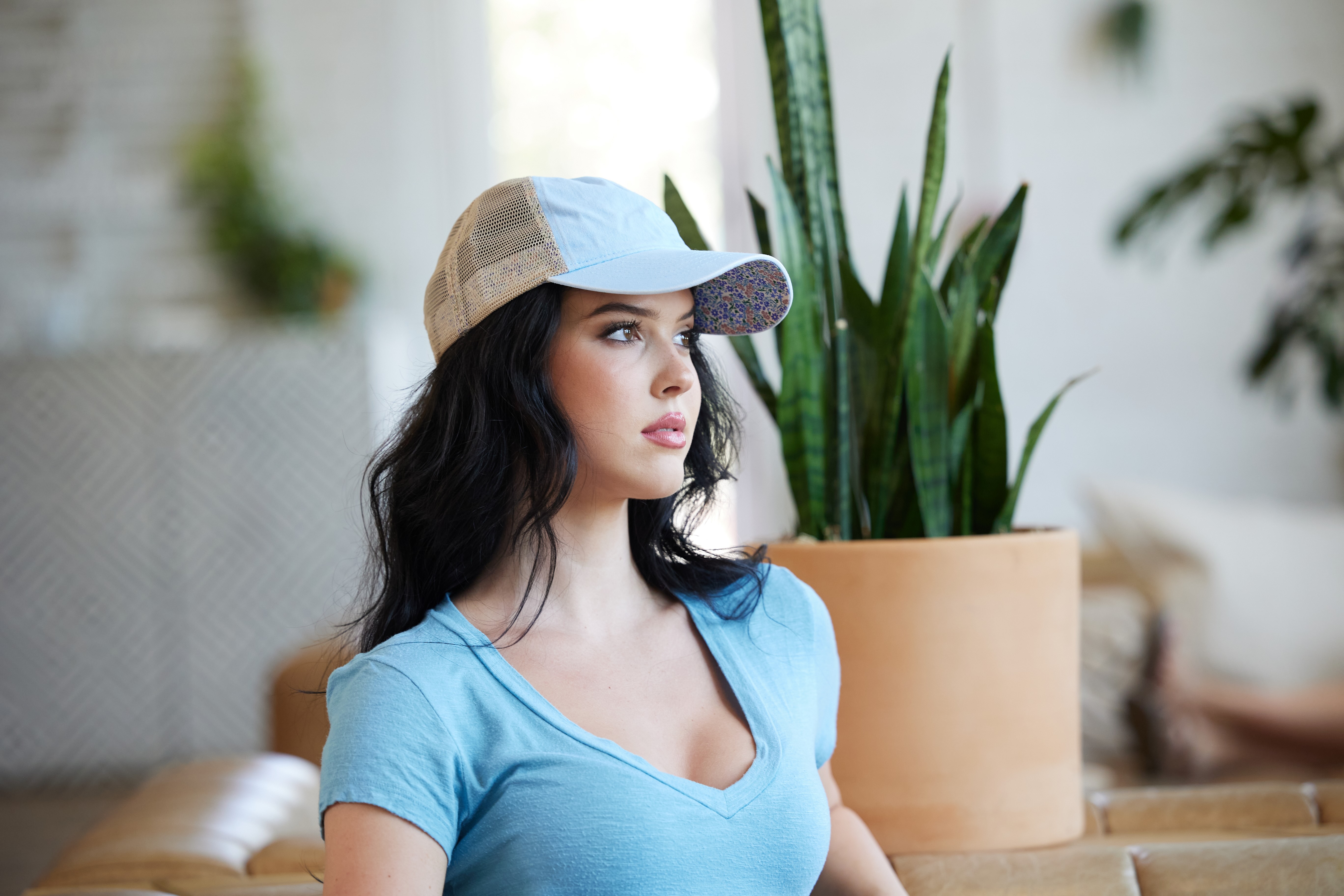 Three Women’s Headwear Trends Set to Dominate 2026