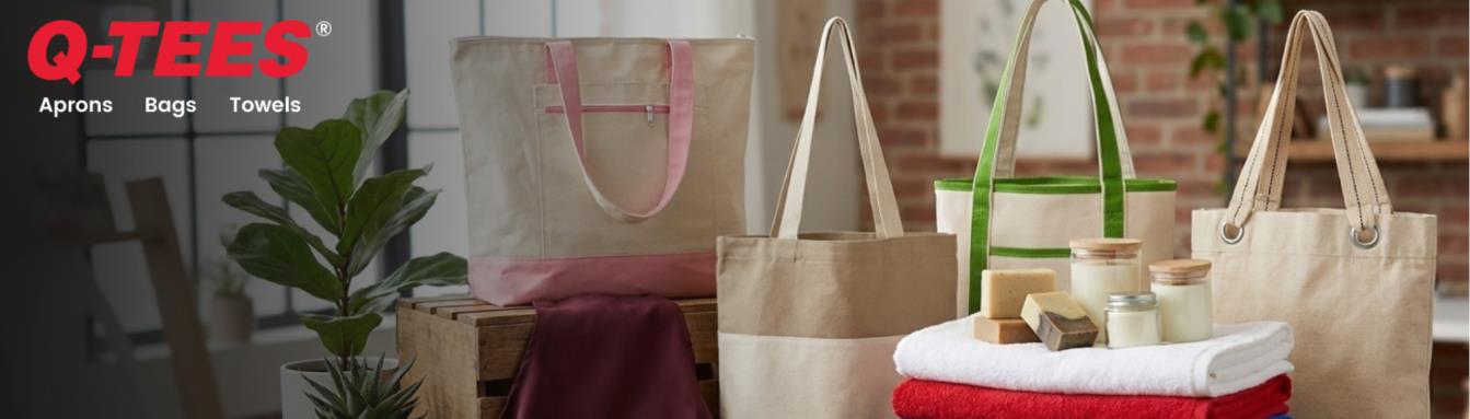 Promotional Merchandise Trends Shift Toward Long-Term Brand Value