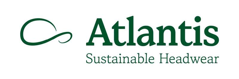 Atlantis Becomes Official Headwear Partner for Egadi Islands Underwater Experiences