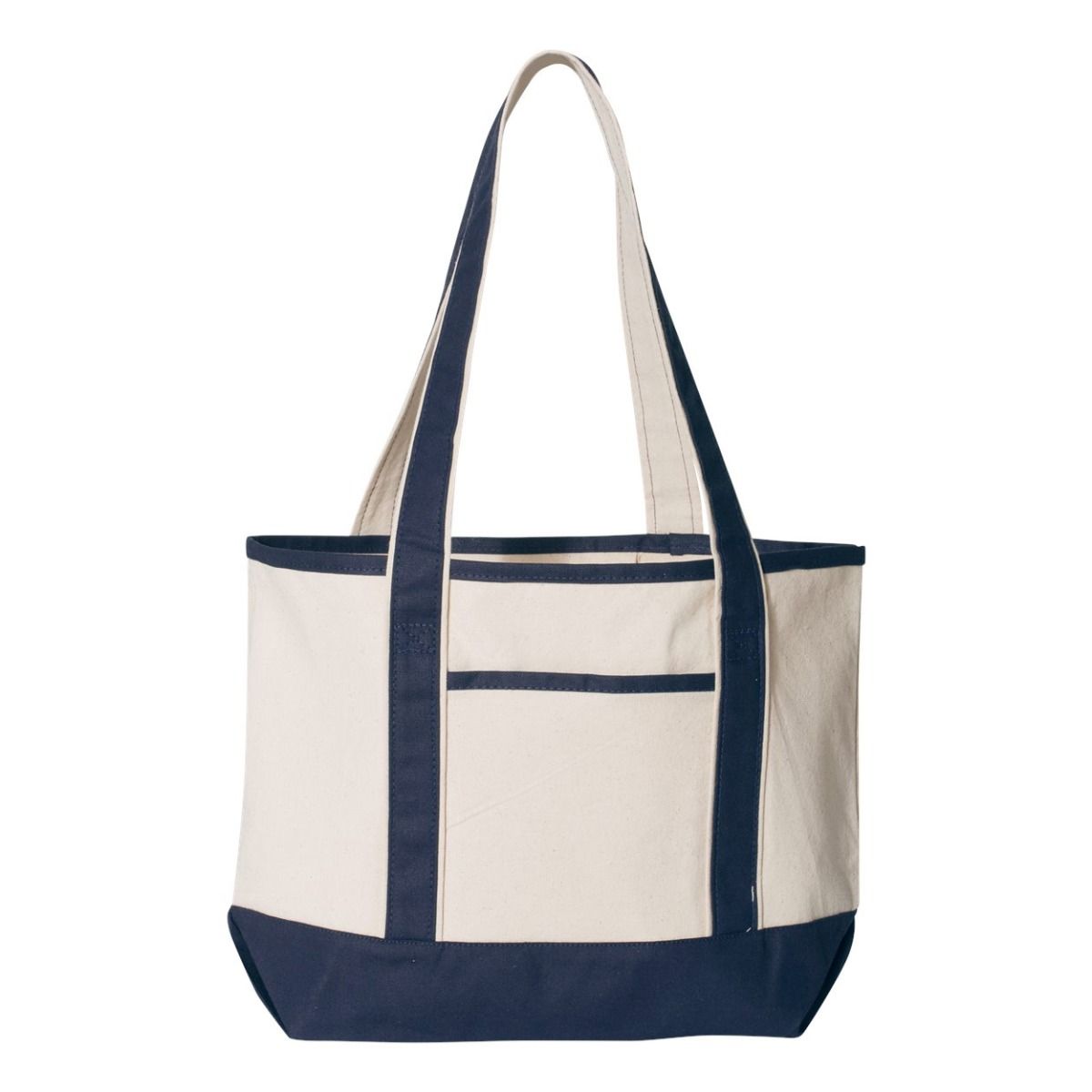 Q125800 Deluxe Tote