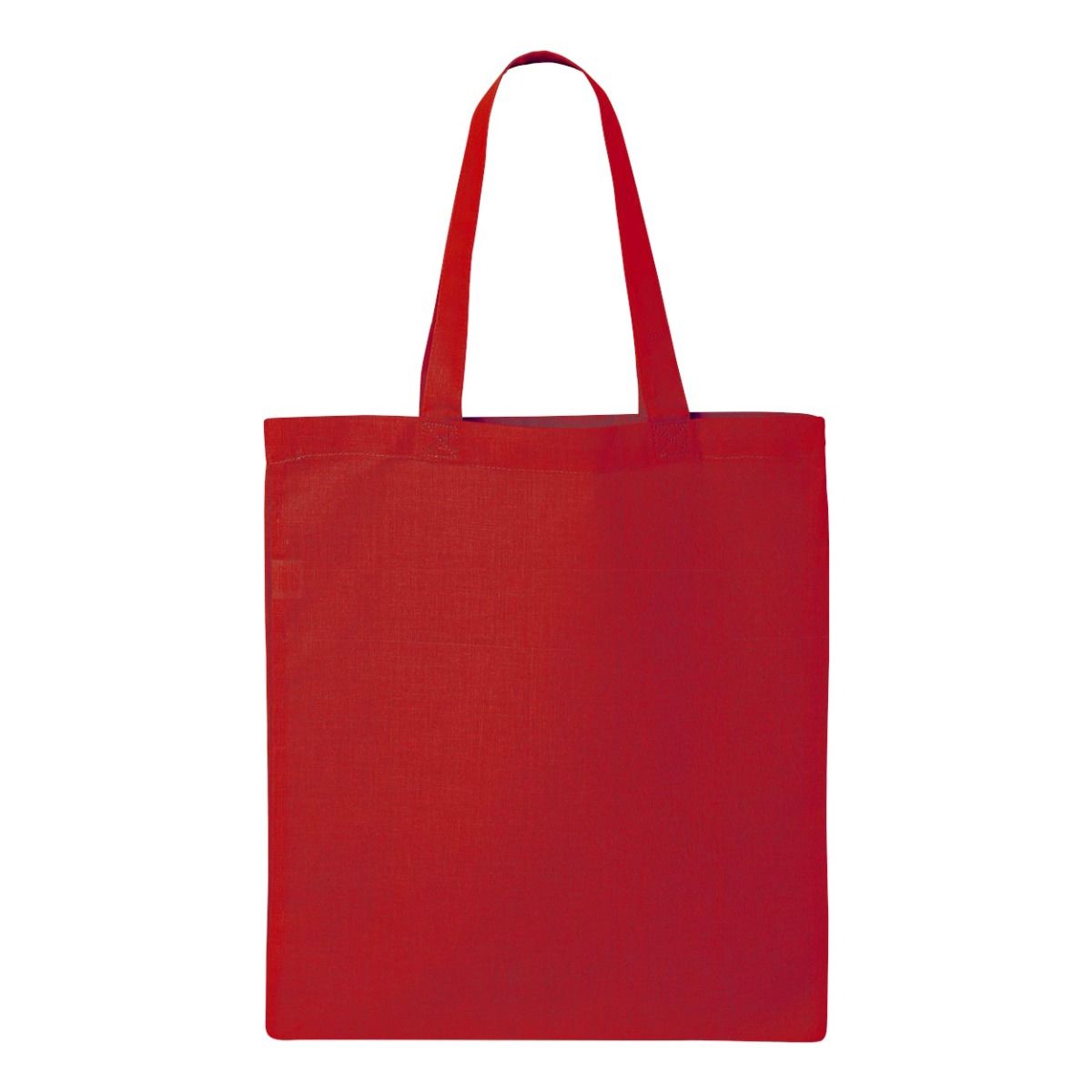QTB Economical Tote